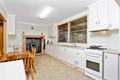 Property photo of 80 Skene Street Dunkeld VIC 3294