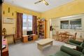 Property photo of 80 Skene Street Dunkeld VIC 3294