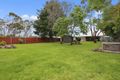 Property photo of 80 Skene Street Dunkeld VIC 3294