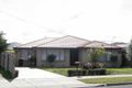 Property photo of 5 Tarago Crescent Clayton South VIC 3169