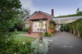 Property photo of 1 Glentilt Road Glen Iris VIC 3146