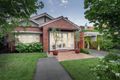 Property photo of 1 Glentilt Road Glen Iris VIC 3146