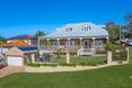 Property photo of 34 Warren Avenue Grays Point NSW 2232