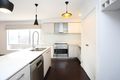 Property photo of 4 Rodeo Grove Point Cook VIC 3030