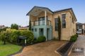 Property photo of 2/97 Ormsby Terrace Mandurah WA 6210