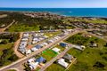 Property photo of 7 Cuff Way Port Denison WA 6525