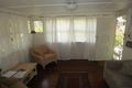 Property photo of 18 Forbes Street West End QLD 4101