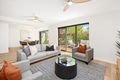 Property photo of 11 Union Street North Perth WA 6006