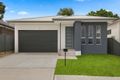 Property photo of 10 Hoxton Place Spring Farm NSW 2570