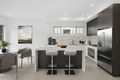 Property photo of 10 Hoxton Place Spring Farm NSW 2570