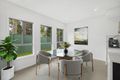 Property photo of 10 Hoxton Place Spring Farm NSW 2570