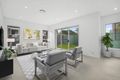 Property photo of 10 Hoxton Place Spring Farm NSW 2570