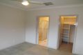 Property photo of 1/421 Stephen Street North Albury NSW 2640