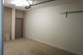 Property photo of 4/11 McFarlane Crescent Dandenong VIC 3175
