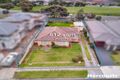 Property photo of 12 Woorite Place Keilor East VIC 3033