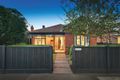 Property photo of 34 Airlie Avenue Prahran VIC 3181