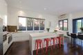 Property photo of 34 Airlie Avenue Prahran VIC 3181