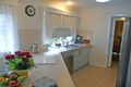Property photo of 31 Canfield Crescent Traralgon VIC 3844