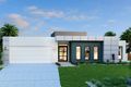 Property photo of LOT 1424 Halloran Street Vincentia NSW 2540