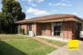 Property photo of 26 Ross Street Tatura VIC 3616
