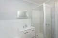 Property photo of 26 Ross Street Tatura VIC 3616