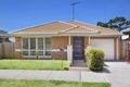 Property photo of 5 Wallaby Circuit Mona Vale NSW 2103