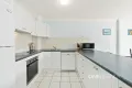 Property photo of 14/15 Wood Crescent Huskisson NSW 2540