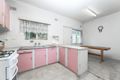 Property photo of 82 Darvall Road Denistone West NSW 2114