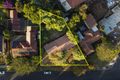 Property photo of 82 Darvall Road Denistone West NSW 2114