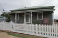 Property photo of 164 Woods Street Donald VIC 3480