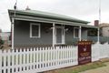 Property photo of 164 Woods Street Donald VIC 3480