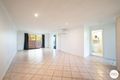 Property photo of 32/11 Fawkner Street Braddon ACT 2612