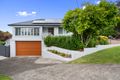Property photo of 32 Green Point Road Oyster Bay NSW 2225
