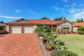 Property photo of 26 Aish Close Newton SA 5074