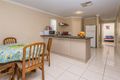 Property photo of 18C Newick Street Balga WA 6061