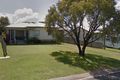 Property photo of 2 Steen Street South Mackay QLD 4740