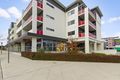 Property photo of 1/3 Clare Burton Crescent Franklin ACT 2913