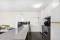 Property photo of 1/3 Clare Burton Crescent Franklin ACT 2913