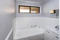 Property photo of 26 Ross Street Tatura VIC 3616
