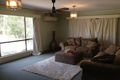 Property photo of 5 Mitchell Road Kialla VIC 3631