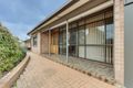 Property photo of 5 Pembury Grove Felixstow SA 5070