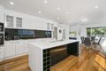 Property photo of 1/9 Silver Ridge Road Point Lonsdale VIC 3225