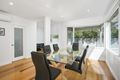 Property photo of 1/9 Silver Ridge Road Point Lonsdale VIC 3225