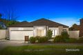 Property photo of 13 Waterside Drive Burnside Heights VIC 3023