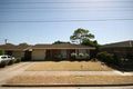 Property photo of 1/10 Victoria Avenue Camden Park SA 5038