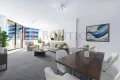 Property photo of 32/533-539 Kent Street Sydney NSW 2000