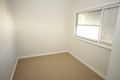 Property photo of 44 Shaw Street Wagga Wagga NSW 2650