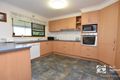 Property photo of 1 Curlew Close Forster NSW 2428