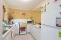 Property photo of 4/22 Netherton Street Nambour QLD 4560