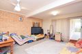 Property photo of 4/22 Netherton Street Nambour QLD 4560